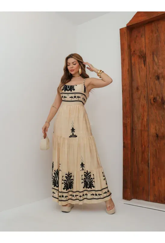 1a6ca5b0-3d77-41cc-bf4c-ab3ec04c8ee4