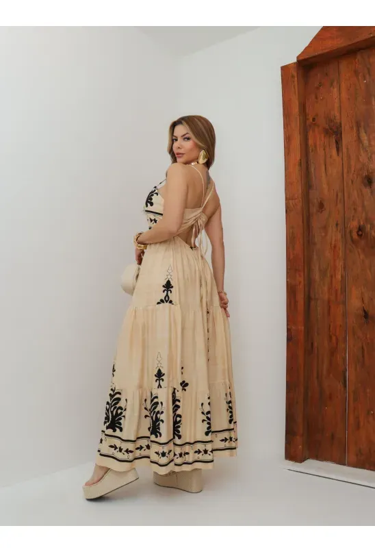 453780a8-3a31-4470-9db8-12ee12dafd51