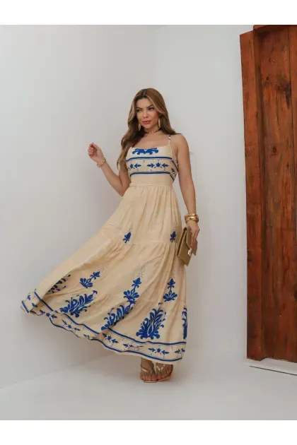 2e2937bb-702d-4556-b2d6-2663417ed454 2e2937bb-702d-4556-b2d6-2663417ed454