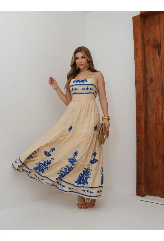 2e2937bb-702d-4556-b2d6-2663417ed454