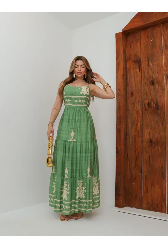 46cecf6c-dd3c-42a4-9bc0-49363edd294c