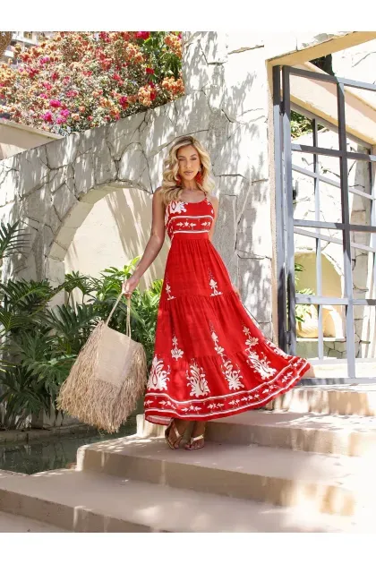 b4ad426e-192f-4fa2-82a6-f71e46092858 b4ad426e-192f-4fa2-82a6-f71e46092858