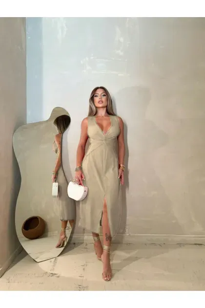 dc02bef0-ab94-452c-9314-f2111d0972ae