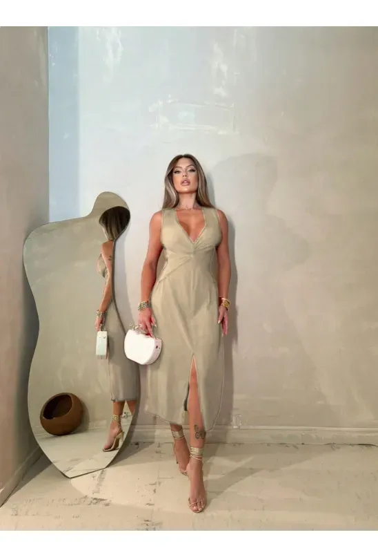 dc02bef0-ab94-452c-9314-f2111d0972ae