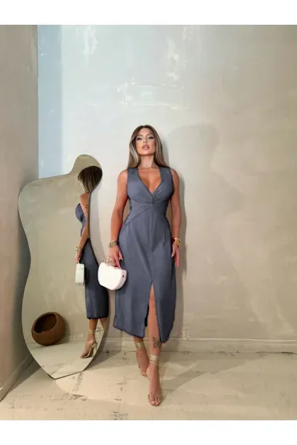 bb9be0c8-cbfe-4f12-b995-f2994c2078fc