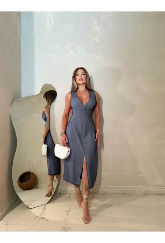 bb9be0c8-cbfe-4f12-b995-f2994c2078fc