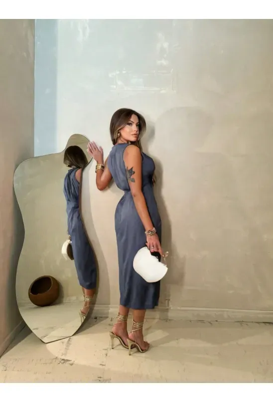 e42060d8-16a0-4123-9880-d48c12bbe54a