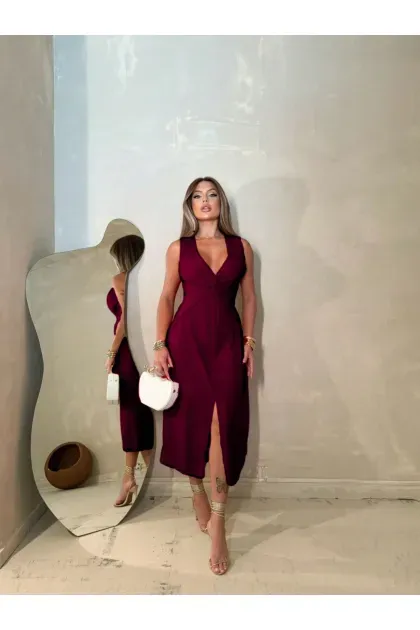 7831dc7a-6bcc-4635-bd7e-afa8c3f7a409 7831dc7a-6bcc-4635-bd7e-afa8c3f7a409