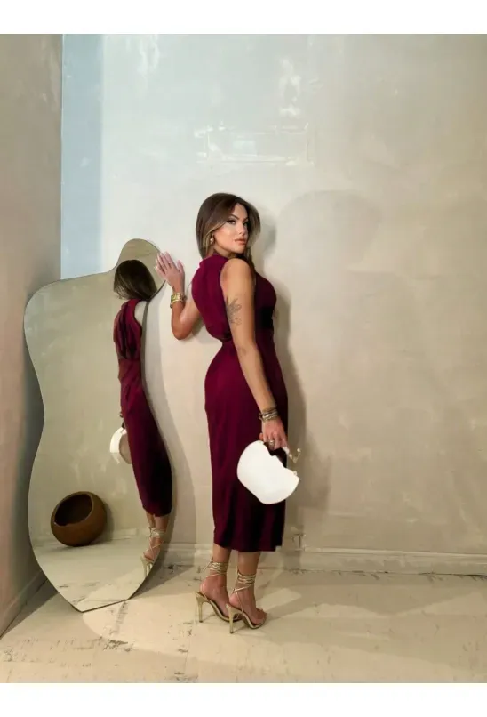 bed5fa23-abe4-4b5e-baed-43460ddb222b