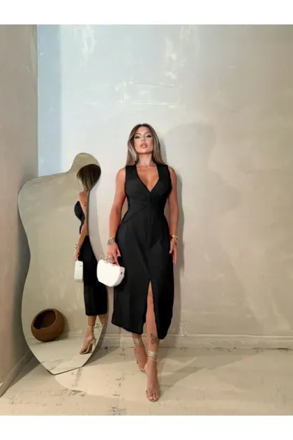 20126dc0-62f2-4814-9ff6-8dd0c680b02b