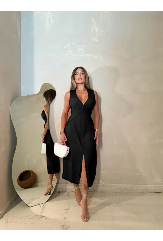 20126dc0-62f2-4814-9ff6-8dd0c680b02b