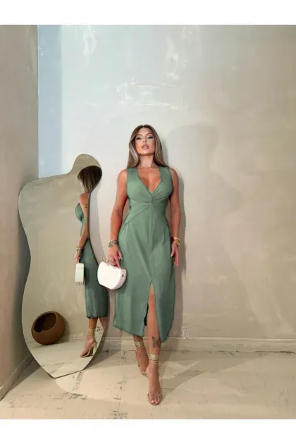 37de659d-1f85-45c7-80fe-b15dc06b7dd9