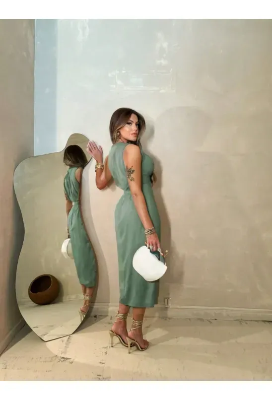 201a5d5a-a8bc-4c56-92da-86ca65637aa6