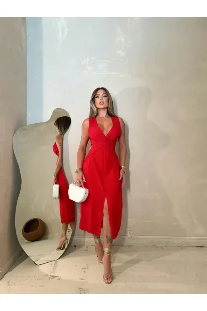 64f5426c-7b36-463a-8eb9-964466400c1c