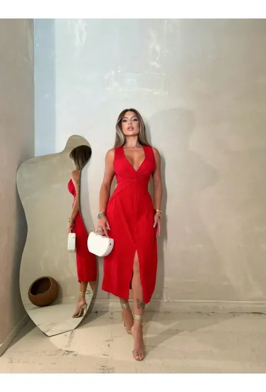 64f5426c-7b36-463a-8eb9-964466400c1c