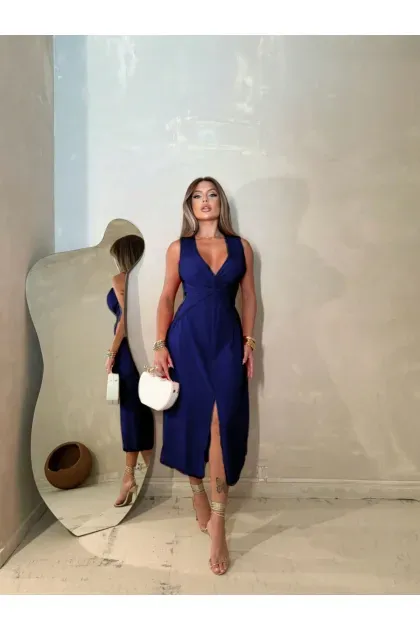 927f233f-872a-4508-b196-0e913a31cb02