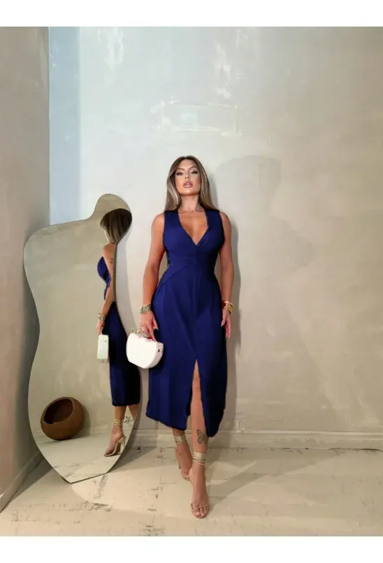 927f233f-872a-4508-b196-0e913a31cb02