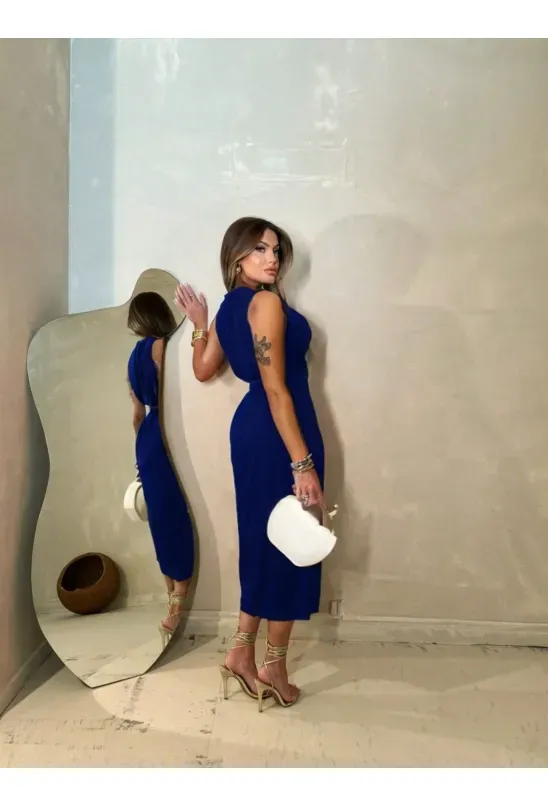 549b621a-e146-48ec-bdd2-df47c19f3c3f