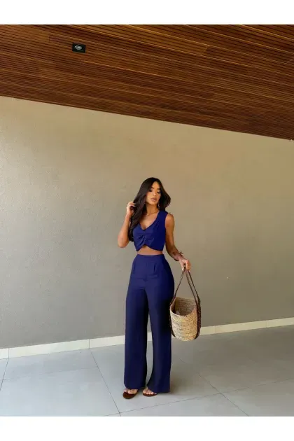 e5a3752c-6450-4887-9825-22b5e1f5a34a