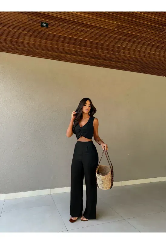 53715e04-ef7f-4702-9ffe-a2e44b8c8677