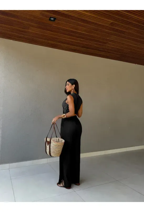 8b56fee7-9aa1-4780-a6ff-8aff2cf2082f