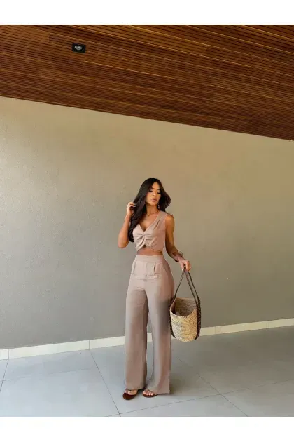 bc5befab-7d0d-4538-a0ee-6bebc8e9fefa