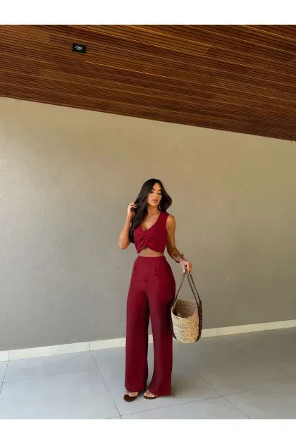 cdb02c84-0101-452d-9491-4efa8c9c84dc