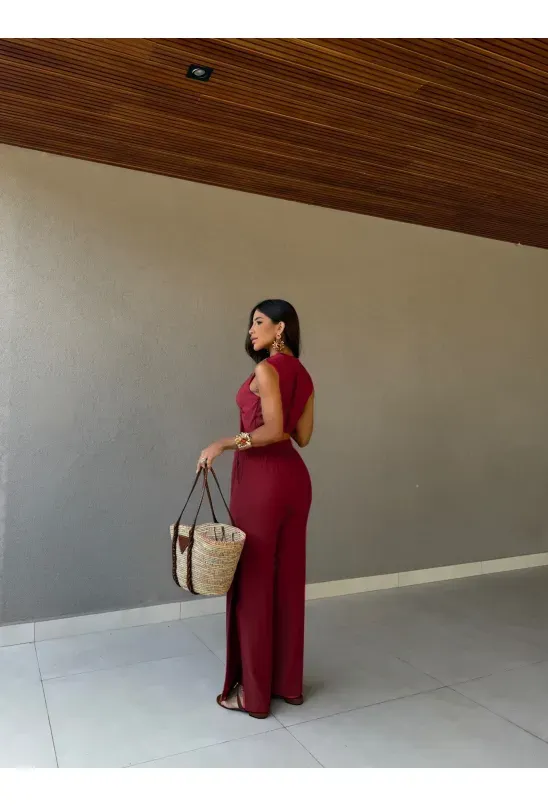 fb25af66-e164-4545-9bad-532952a7b40a