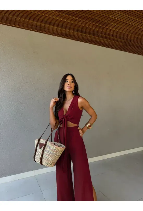 3cfc0c0b-547f-4427-8708-b7ce88f4aba9