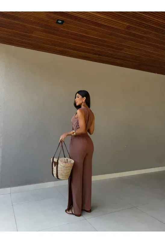 b7968061-3c1d-4810-869a-d311e4b9df68