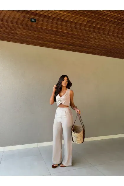 0785e9df-e6bb-45a9-b0f0-c6dcc7e4c095