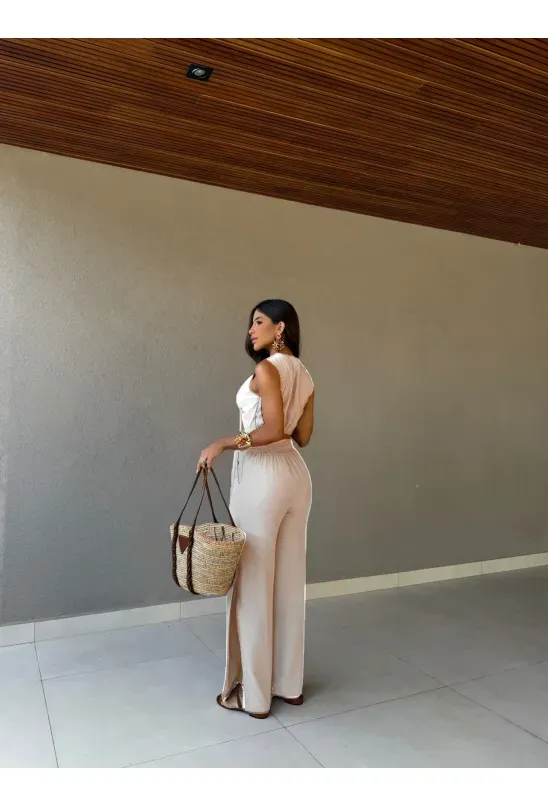 d561fdaf-c19b-4800-8105-d63fda12d825