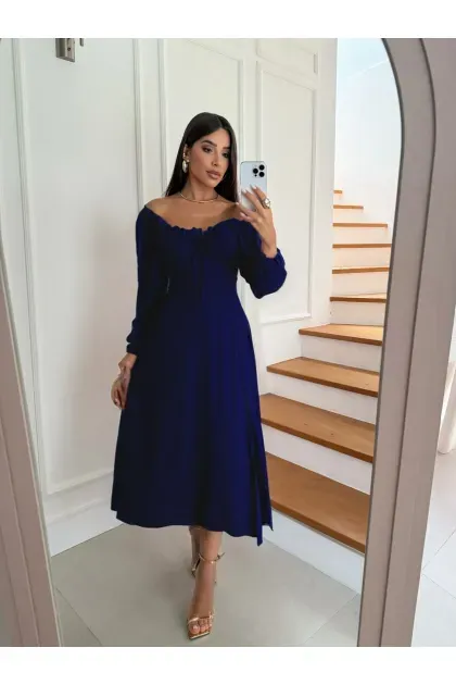 4be66df3-970d-40ff-a38d-ff314d5a9b67