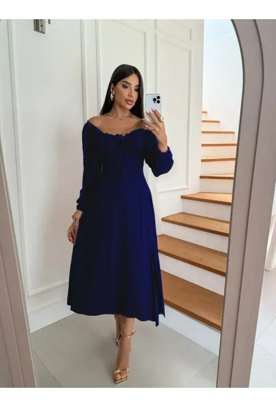 4be66df3-970d-40ff-a38d-ff314d5a9b67