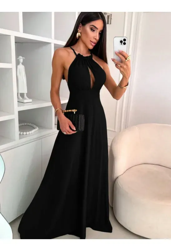 9eee87b2-417e-4b26-8b2a-6622d41aa6b7