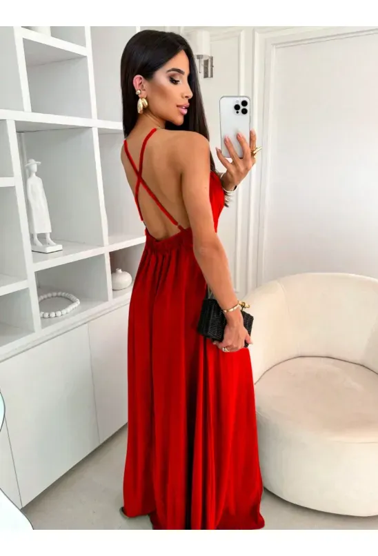 c0449c29-f3d0-497d-9d97-46208f1db5d4