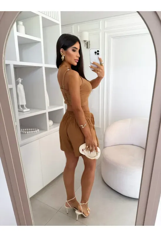 cffe5bb8-7f47-4fad-93fa-3d6b37be3ebd