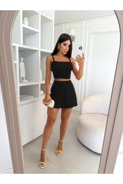 43814712-94c8-457a-8142-602343b4b809