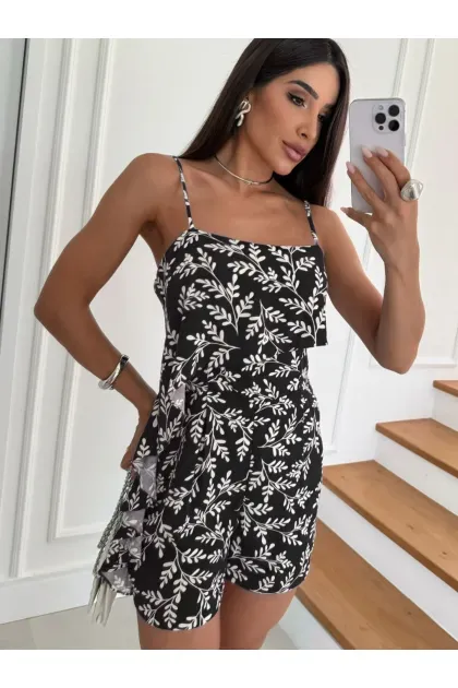 56375292-7ffa-4b9a-9536-7b85e9a4b55a