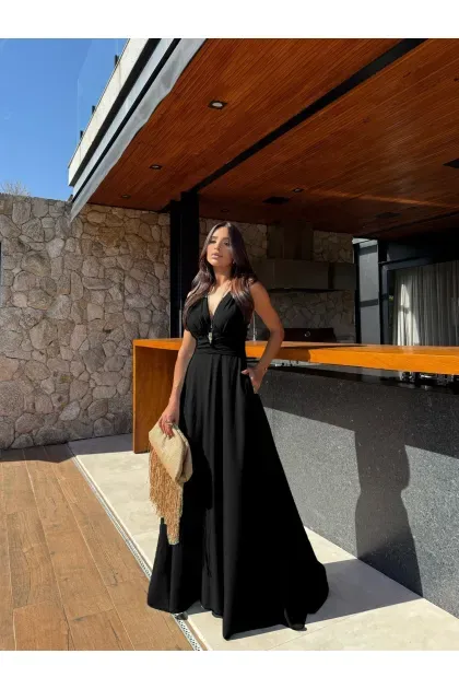 925979a9-592d-42a8-b010-6b8a5d780fbd