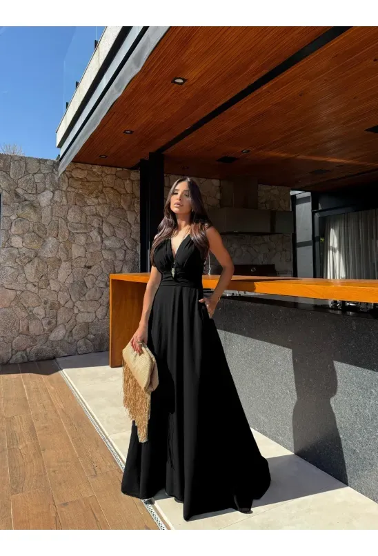 925979a9-592d-42a8-b010-6b8a5d780fbd