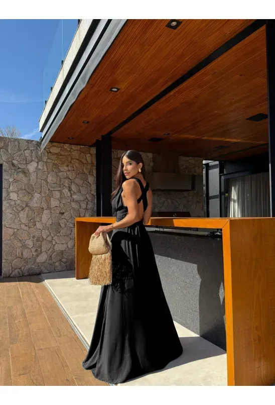 6cb6423a-dd47-451e-a09b-7bc93a31c9a3