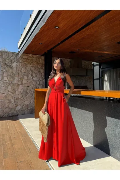 d05c0ddf-deb6-412c-a442-cca317798624 d05c0ddf-deb6-412c-a442-cca317798624