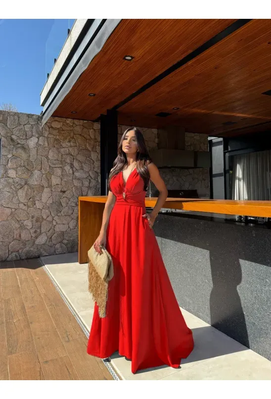 d05c0ddf-deb6-412c-a442-cca317798624