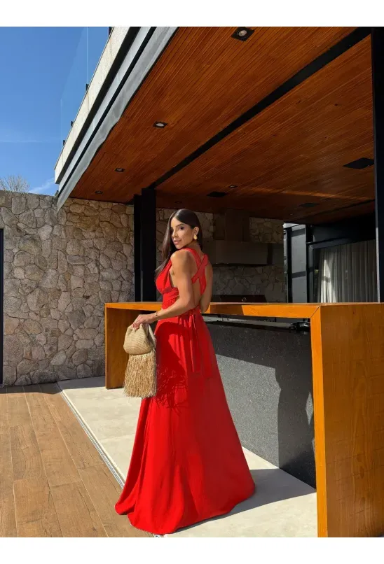 c94ecf61-6389-46df-afb8-bff1055b91ef