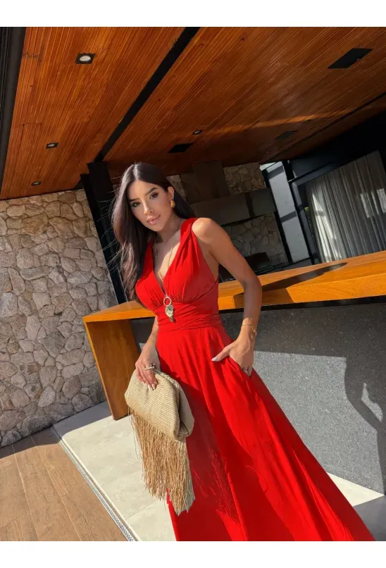 acf6d64b-907b-48ee-91e3-8b40bc73a012