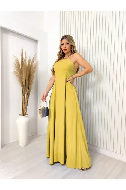 1d3dde9b-1399-4ba3-aef1-f2b8ac87a3c4 1d3dde9b-1399-4ba3-aef1-f2b8ac87a3c4