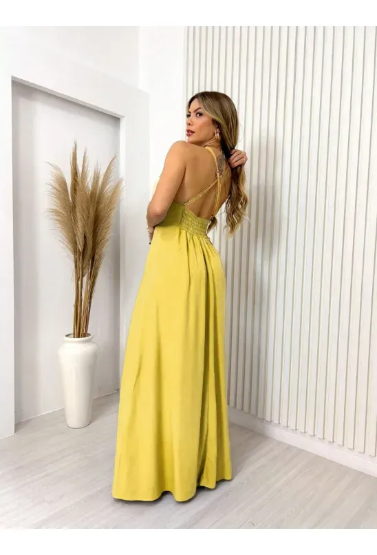 67d9c95e-fdd1-4631-bdd9-17116dfbb54e