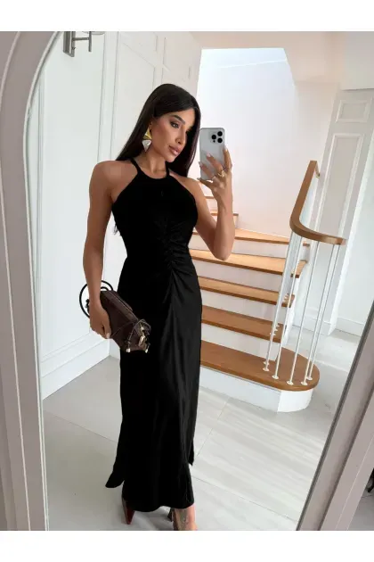 0f5c738a-f271-4105-b91d-8eff03609721 0f5c738a-f271-4105-b91d-8eff03609721