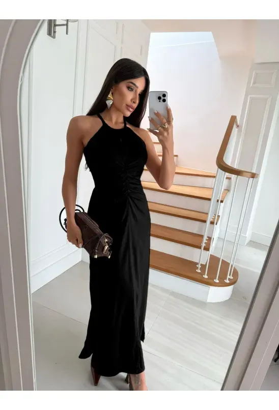 0f5c738a-f271-4105-b91d-8eff03609721